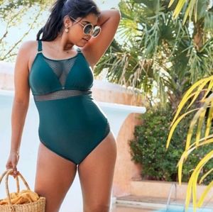 Swimsuit adore me 3x